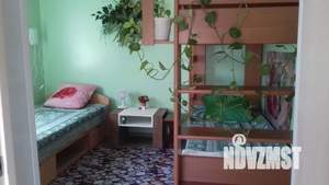 Дом 20м², 1-этажный, посуточно, 