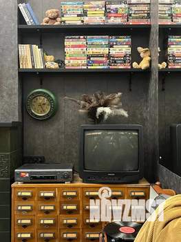 Дом 22м&sup2;, 1-этажный, посуточно, 