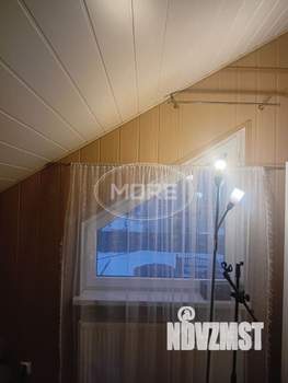 Дом 135м&sup2;, 2-этажный, на длительный срок, 