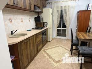 Дом 180м², 2-этажный, посуточно, 