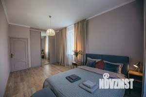 Дом 170м², 2-этажный, посуточно, 