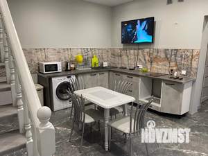 Дом 120м², 2-этажный, посуточно, 