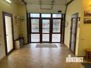 Таунхаус 150м², 2-этажный, на длительный срок, 