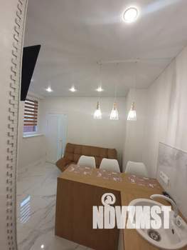 Дом 100м², 2-этажный, посуточно, 