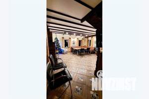 Дом 200м&sup2;, 2-этажный, посуточно, 