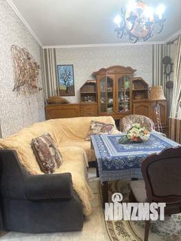 Дом 105м&sup2;, 1-этажный, посуточно, 