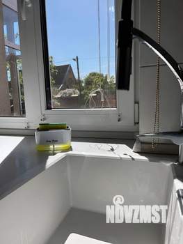 Дом 170м&sup2;, 3-этажный, посуточно, 