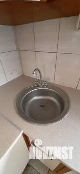 Дом 70м&sup2;, 2-этажный, на длительный срок, 