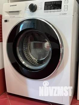 Дом 170м&sup2;, 2-этажный, посуточно, 