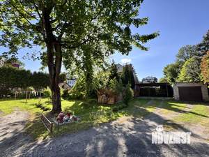 Таунхаус 250м&sup2;, 4-этажный, на длительный срок, 