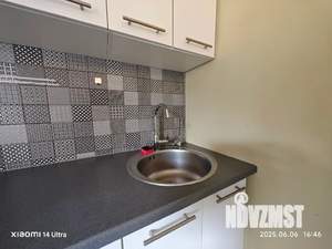 Дом 70м&sup2;, 1-этажный, посуточно, 