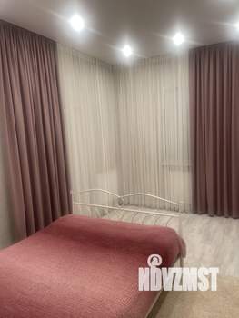 Дом 90м&sup2;, 1-этажный, на длительный срок, 