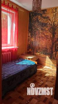 Дом 240м², 3-этажный, на длительный срок, 