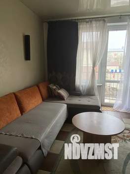 Дом 150м&sup2;, 3-этажный, посуточно, 