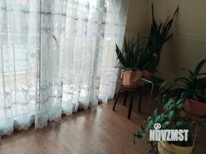 Дом 160м&sup2;, 2-этажный, на длительный срок, 