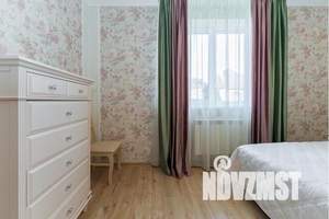 Дом 180м&sup2;, 2-этажный, посуточно, 