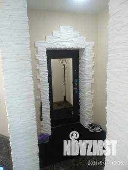 Дом 200м&sup2;, 2-этажный, посуточно, 