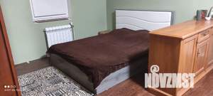 Дом 106м&sup2;, 2-этажный, посуточно, 