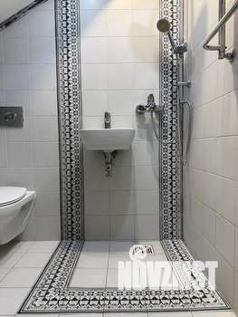 Дом 140м², 2-этажный, посуточно, 