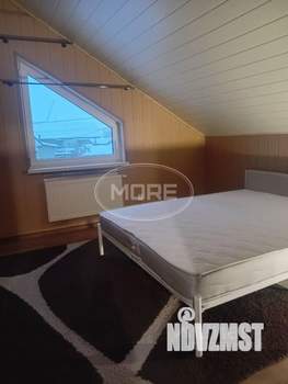 Дом 135м&sup2;, 2-этажный, на длительный срок, 