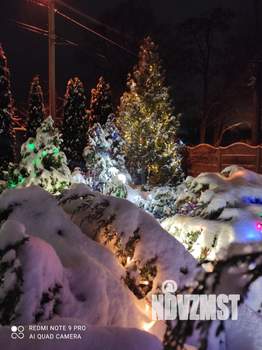 Дом 50м&sup2;, 2-этажный, посуточно, 