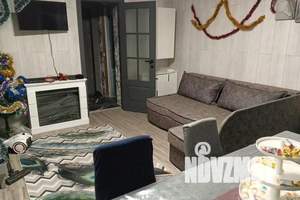 Дом 70м&sup2;, 2-этажный, посуточно, 