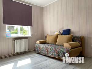 Дом 50м&sup2;, 1-этажный, посуточно, 