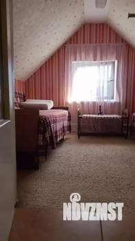 Дом 240м², 3-этажный, на длительный срок, 