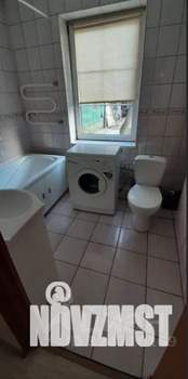 Дом 70м&sup2;, 1-этажный, на длительный срок, 