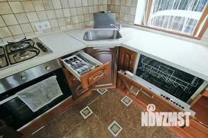 Дом 145м&sup2;, 2-этажный, посуточно, 