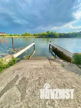 Дом 180м², 3-этажный, посуточно, 