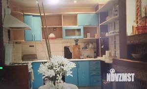 Дом 240м², 3-этажный, посуточно, 