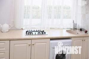 Дом 35м&sup2;, 1-этажный, посуточно, 