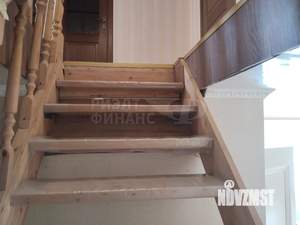 Дом 160м&sup2;, 2-этажный, на длительный срок, 