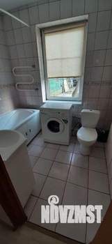 Дом 70м², 2-этажный, на длительный срок, 