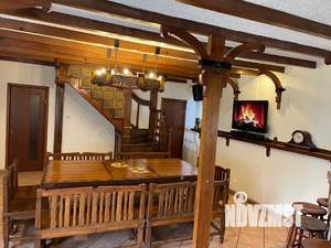 Дом 180м², 2-этажный, посуточно, 