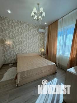 Дом 225м², 2-этажный, посуточно, 