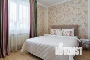 Дом 180м², 2-этажный, посуточно, 