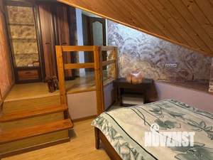 Дом 180м², 2-этажный, посуточно, 