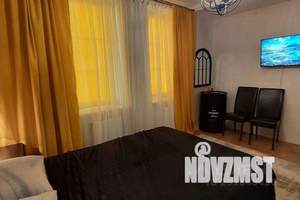 Дом 150м², 3-этажный, посуточно, 