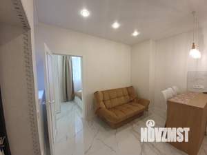 Дом 100м², 2-этажный, посуточно, 