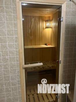 Дом 72м&sup2;, 2-этажный, посуточно, 