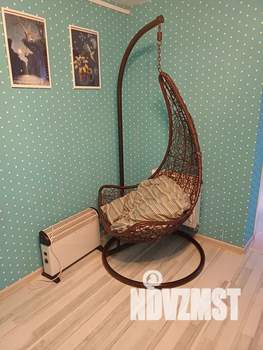 Дом 46м², 2-этажный, посуточно, 