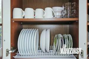 Дом 145м², 2-этажный, посуточно, 