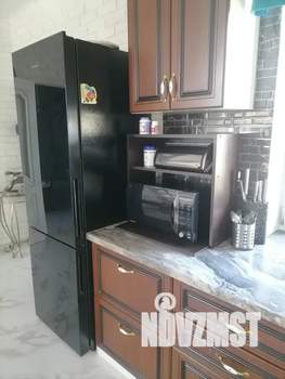 Дом 120м², 2-этажный, посуточно, 