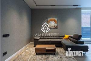 Таунхаус 196м&sup2;, 2-этажный, на длительный срок, 