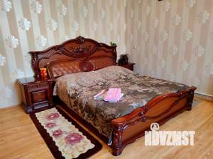 Дом 30м², 2-этажный, посуточно, 