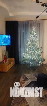 Дом 160м&sup2;, 3-этажный, посуточно, 