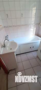 Дом 70м&sup2;, 2-этажный, на длительный срок, 