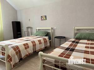 Таунхаус 170м², 2-этажный, на длительный срок, 